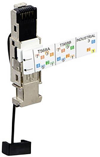 Schneider Electric TCSEK3MR2 Erweiterungsmodul