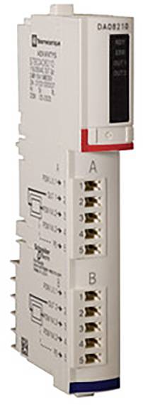 Schneider Electric STBDAO5260K Erweiterungsmodul