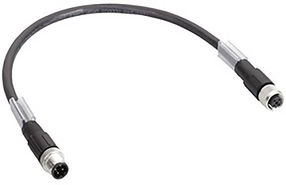 Schneider Electric TCSXCN1M1F1E Erweiterungsmodul