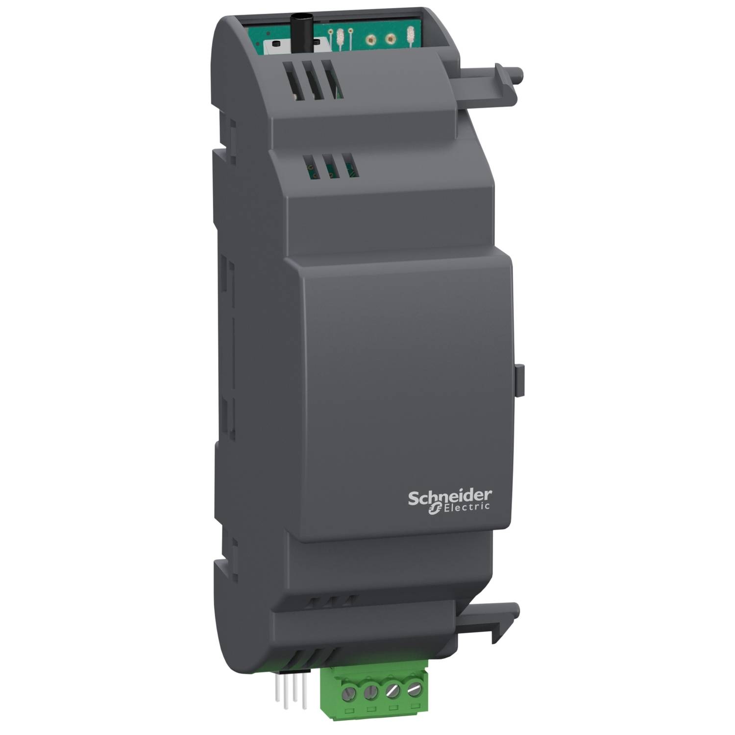 Schneider Electric TM171ALON Erweiterungsmodul