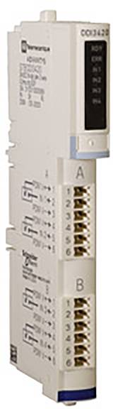 Schneider Electric STBDDI3420K Erweiterungsmodul