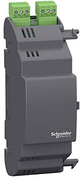 Schneider Electric TM171AMB Erweiterungsmodul