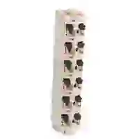 Schneider Electric TM5ACTB12 Erweiterungsmodul Schneider Electric TM5ACTB12 Erweiterungsmodul