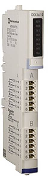 Schneider Electric STBDDI3610K Erweiterungsmodul