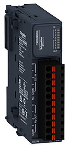 Schneider Electric TM3DM8RG Erweiterungsmodul