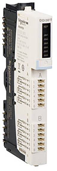 Schneider Electric STBDDI3615K Erweiterungsmodul