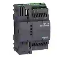Schneider Electric TM172PBG18R Erweiterungsmodul Schneider Electric TM172PBG18R Erweiterungsmodul