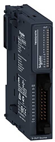 Schneider Electric TM3DQ16TK Erweiterungsmodul
