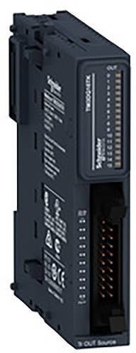 Schneider Electric TM3DQ16TK Erweiterungsmodul