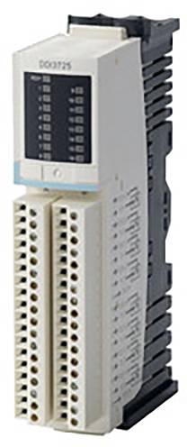 Schneider Electric STBDDI3725KS Erweiterungsmodul