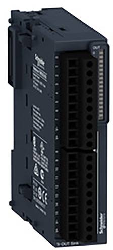Schneider Electric TM3DQ16U Erweiterungsmodul