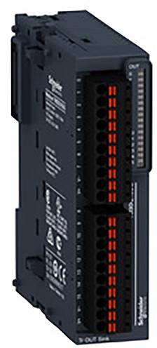 Schneider Electric TM3DQ16UG Erweiterungsmodul