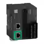 Schneider Electric TM221ME16T Erweiterungsmodul Schneider Electric TM221ME16T Erweiterungsmodul