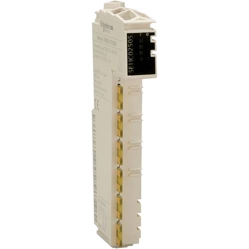 Schneider Electric TM5SE2IC01024 Erweiterungsmodul