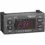 Schneider Electric TM171DLED Erweiterungsmodul Schneider Electric TM171DLED Erweiterungsmodul