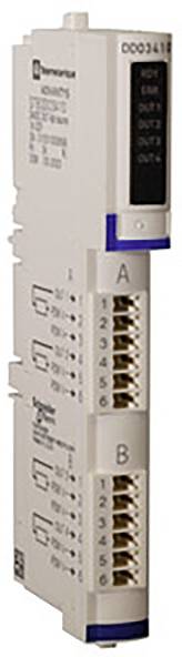 Schneider Electric STBDDO3410K Erweiterungsmodul