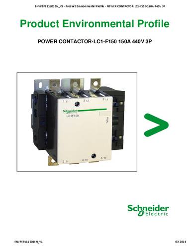 Schneider Electric STBDDO3415K Erweiterungsmodul