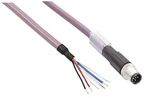 Schneider Electric TCSXCNDFNX10V Erweiterungsmodul