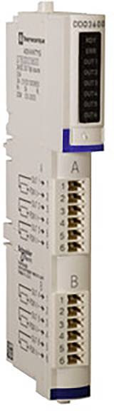 Schneider Electric STBDDO3600K Erweiterungsmodul