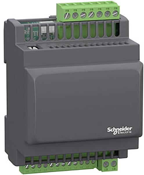 Schneider Electric TM171EO14R Erweiterungsmodul