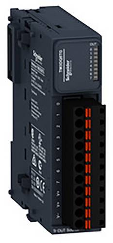 Schneider Electric TM3DQ8TG Erweiterungsmodul