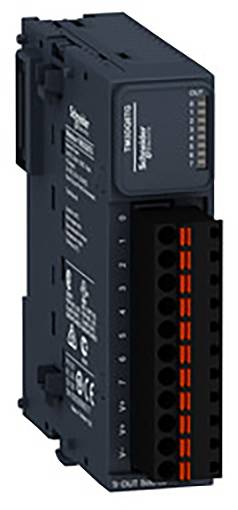 Schneider Electric TM3DQ8TG Erweiterungsmodul