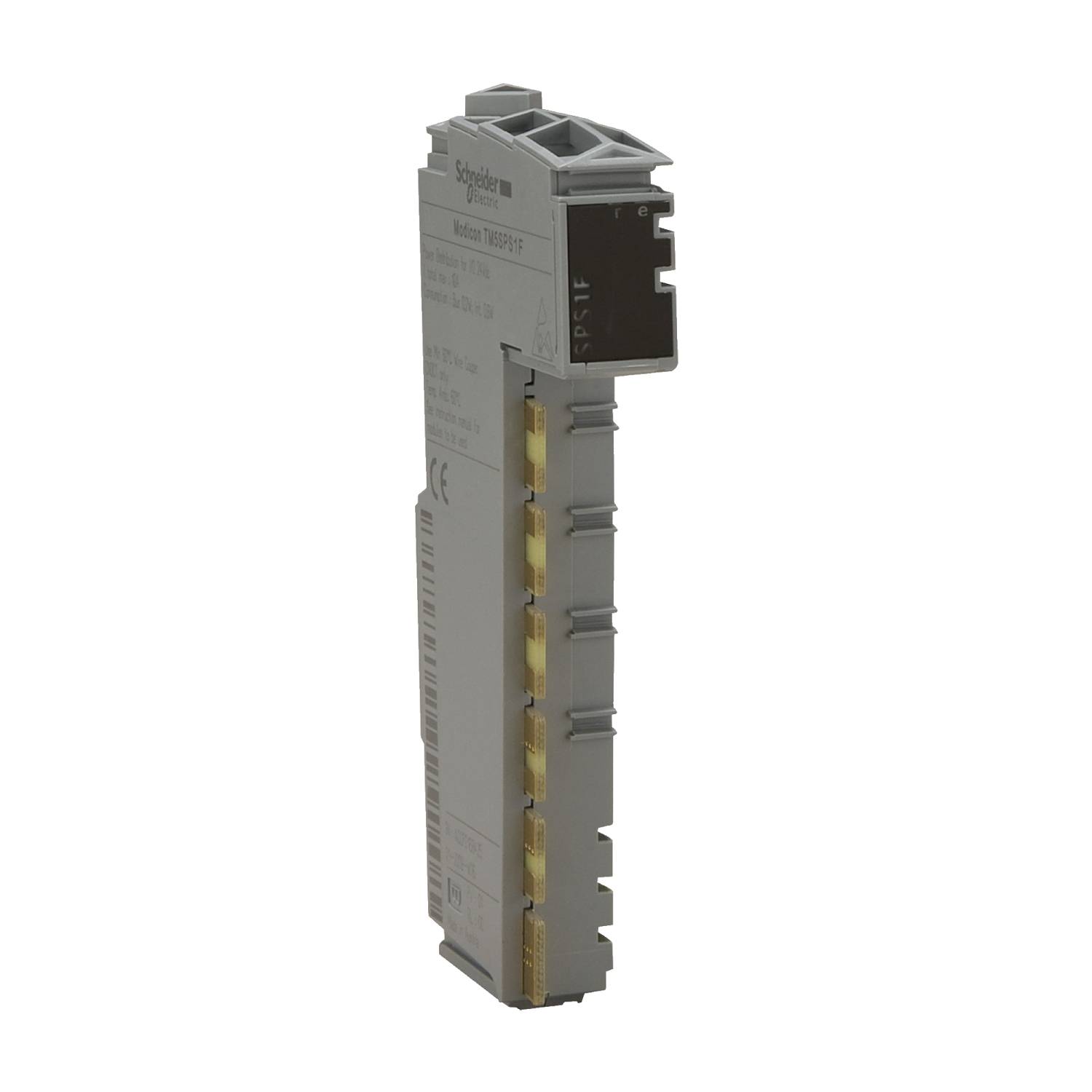 Schneider Electric TM5SPS1F Erweiterungsmodul