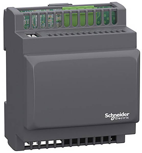 Schneider Electric TM171EO15R Erweiterungsmodul