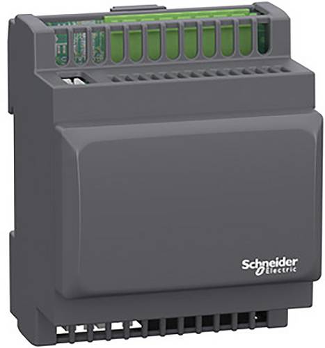 Schneider Electric TM171EO22R Erweiterungsmodul