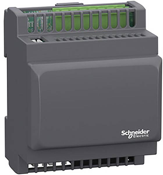 Schneider Electric TM171EO22R Erweiterungsmodul