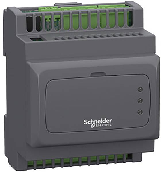 Schneider Electric TM171EP14R Erweiterungsmodul