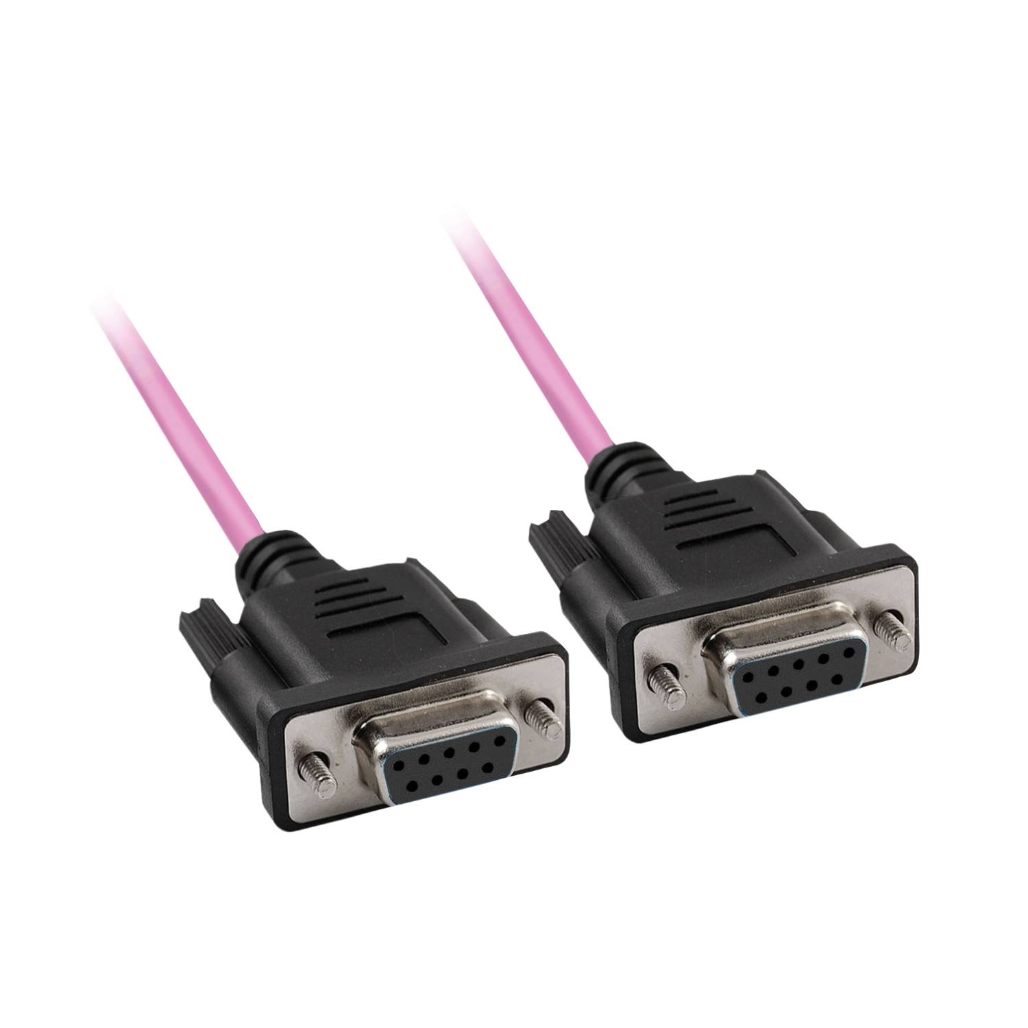 Schneider Electric TSXCANCADD3 Erweiterungsmodul