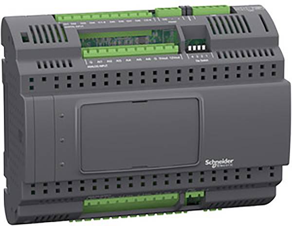 Schneider Electric TM171EP27R Erweiterungsmodul