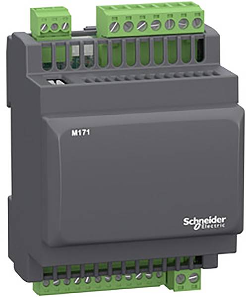 Schneider Electric TM171OBM14R Erweiterungsmodul