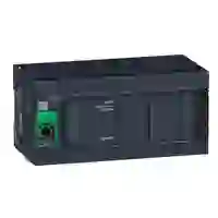Schneider Electric TM241CE40R Erweiterungsmodul Schneider Electric TM241CE40R Erweiterungsmodul