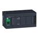 Schneider Electric TM241CE40R Erweiterungsmodul Schneider Electric TM241CE40R Erweiterungsmodul