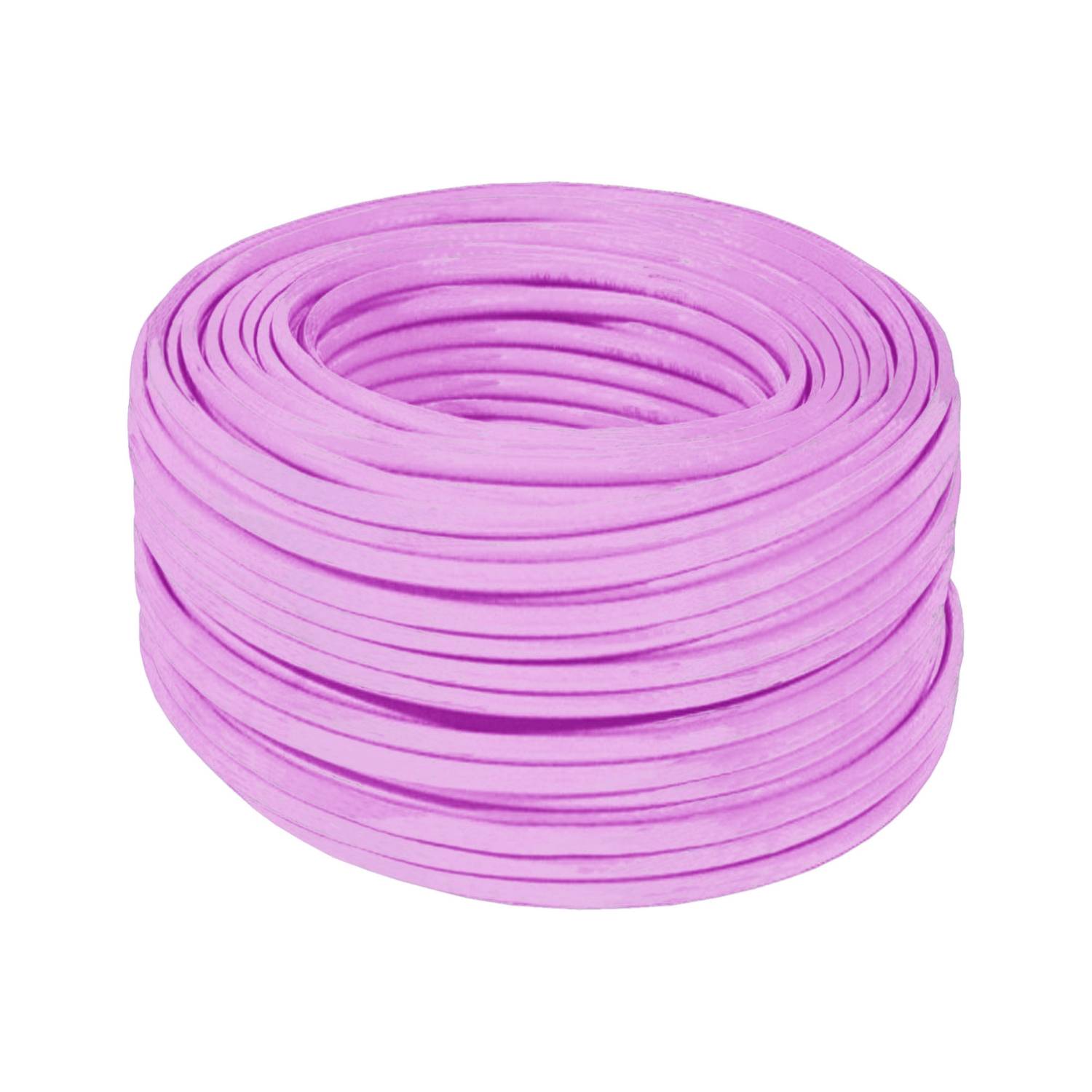 Schneider Electric TSXCANCD50 Erweiterungsmodul