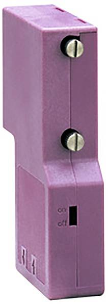 Schneider Electric TSXCANKCDF90T D-SUB Buchse 1St.