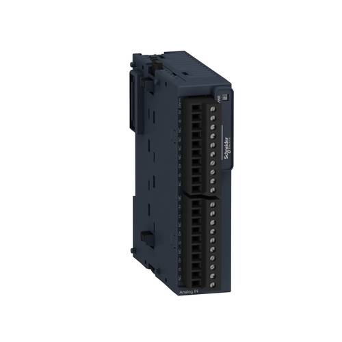Schneider Electric TM3TI4D Erweiterungsmodul