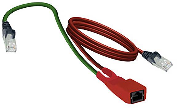 Schneider Electric TSXESPP3003 Erweiterungsmodul