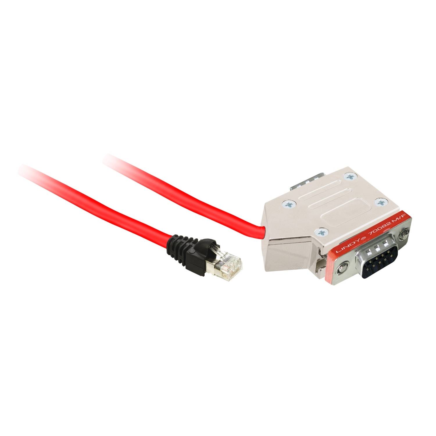 Schneider Electric TSXESPPM003 Erweiterungsmodul