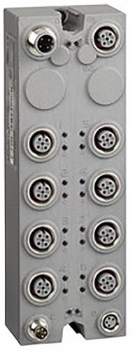 Schneider Electric TM7BDI16A Erweiterungsmodul