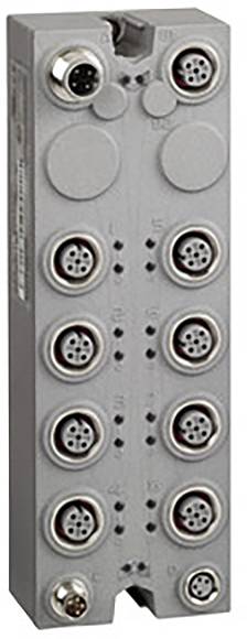 Schneider Electric TM7BDI16A Erweiterungsmodul