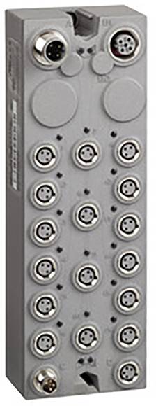 Schneider Electric TM7BDI16B Erweiterungsmodul