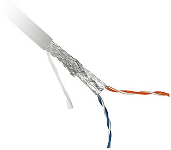 Schneider Electric TSXSCMCN025 Erweiterungsmodul