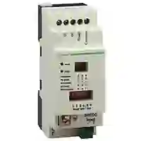 Schneider Electric TWDXCAISO Erweiterungsmodul Schneider Electric TWDXCAISO Erweiterungsmodul