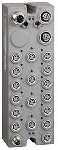 Schneider Electric TM7NCOM16B Erweiterungsmodul