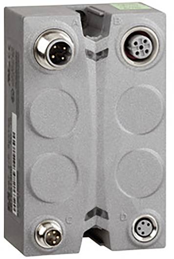 Schneider Electric TM7SPS1A Erweiterungsmodul