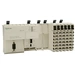 Schneider Electric TM258LF42DT4L Erweiterungsmodul Schneider Electric TM258LF42DT4L Erweiterungsmodul