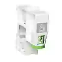 Schneider Electric ISDN Adapter Schneider Electric ISDN Adapter